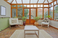 free Rhosaman conservatory quotes